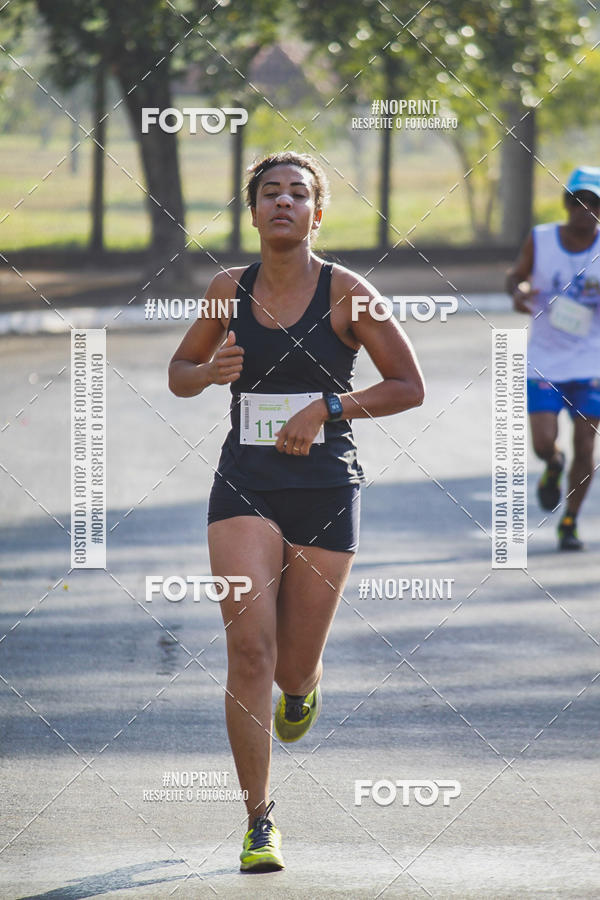 Buy your photos of the event2 CORRIDA EQUIPE IZAEL GOMES RUNNER  on Fotop