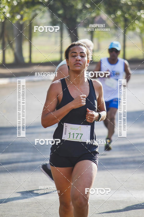 Buy your photos of the event2 CORRIDA EQUIPE IZAEL GOMES RUNNER  on Fotop