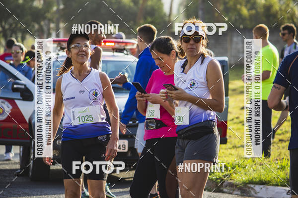 Buy your photos of the event2 CORRIDA EQUIPE IZAEL GOMES RUNNER  on Fotop