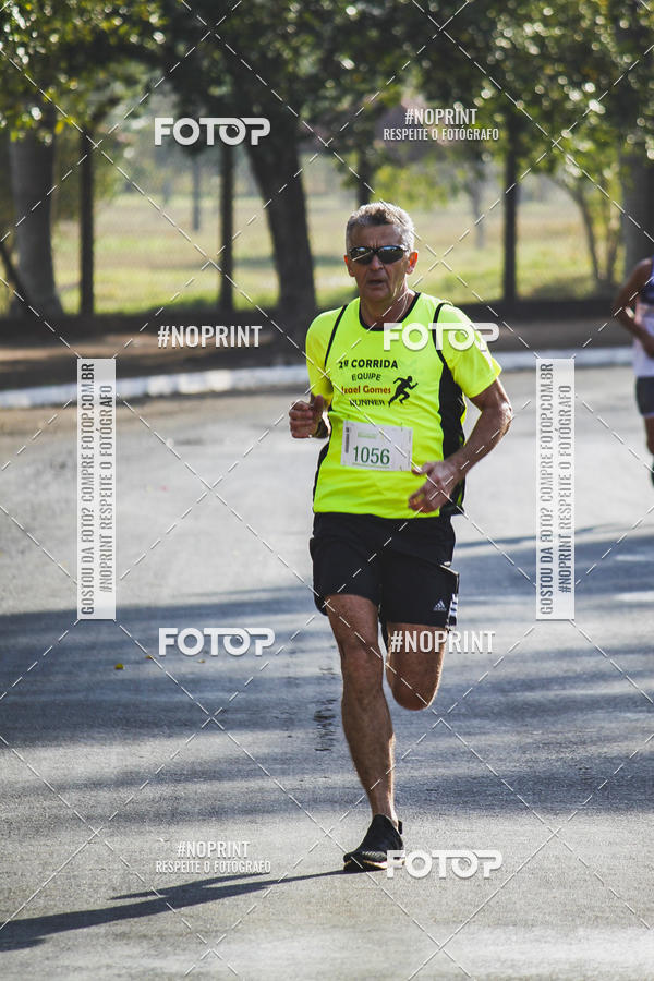 Buy your photos of the event2 CORRIDA EQUIPE IZAEL GOMES RUNNER  on Fotop
