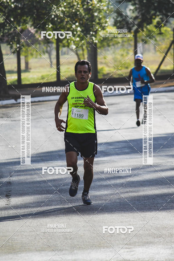 Buy your photos of the event2 CORRIDA EQUIPE IZAEL GOMES RUNNER  on Fotop