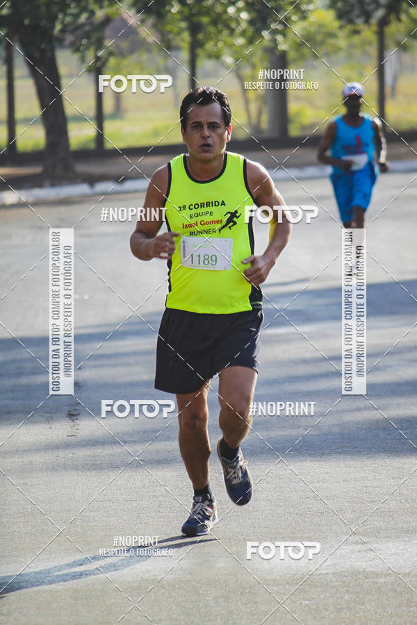 Buy your photos of the event2 CORRIDA EQUIPE IZAEL GOMES RUNNER  on Fotop