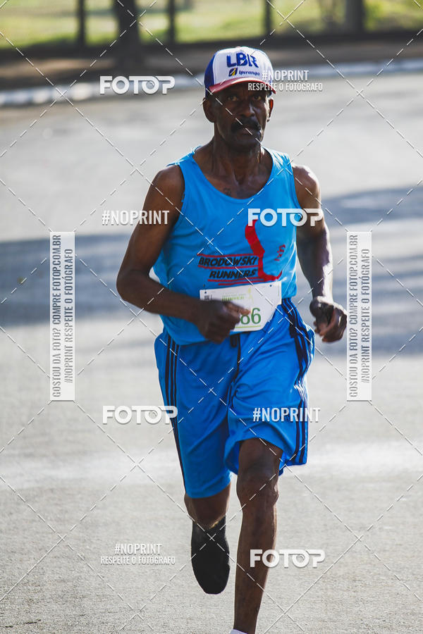 Buy your photos of the event2 CORRIDA EQUIPE IZAEL GOMES RUNNER  on Fotop