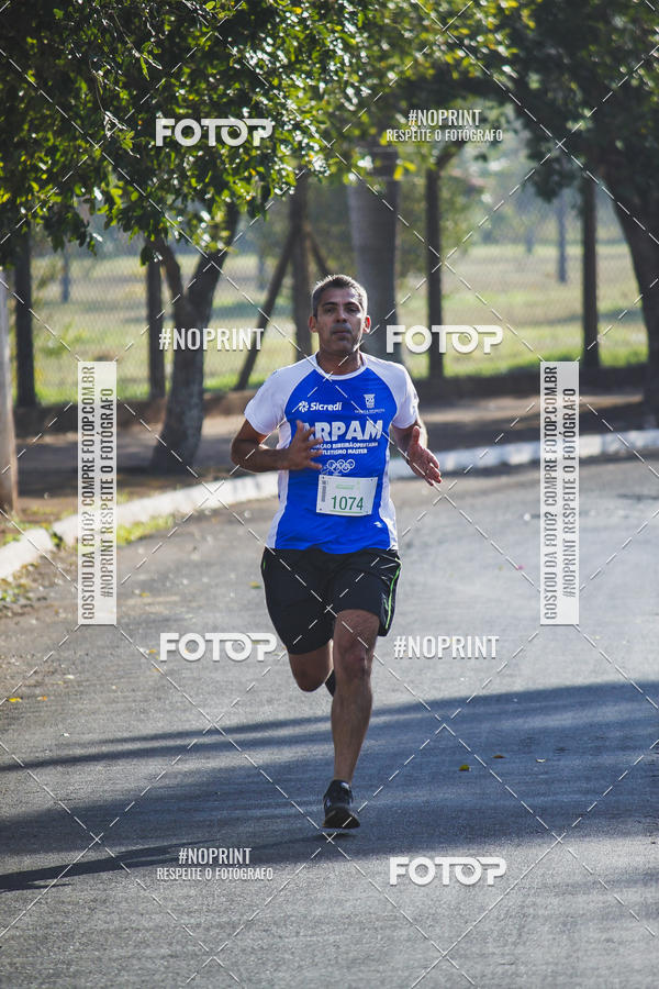 Buy your photos of the event2 CORRIDA EQUIPE IZAEL GOMES RUNNER  on Fotop