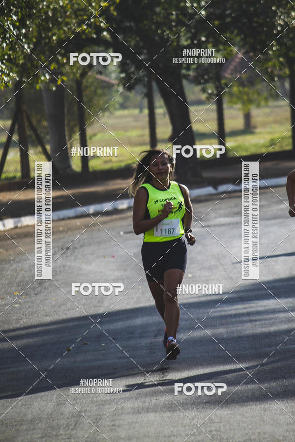 Buy your photos of the event2 CORRIDA EQUIPE IZAEL GOMES RUNNER  on Fotop