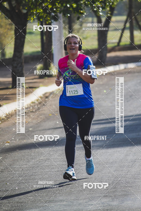Buy your photos of the event2 CORRIDA EQUIPE IZAEL GOMES RUNNER  on Fotop
