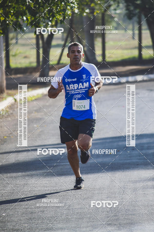 Buy your photos of the event2 CORRIDA EQUIPE IZAEL GOMES RUNNER  on Fotop