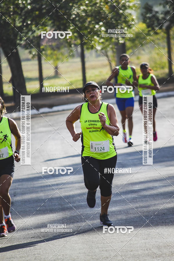 Buy your photos of the event2 CORRIDA EQUIPE IZAEL GOMES RUNNER  on Fotop