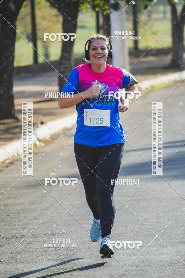 Buy your photos of the event2 CORRIDA EQUIPE IZAEL GOMES RUNNER  on Fotop