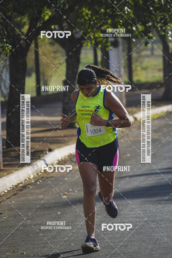 Buy your photos of the event2 CORRIDA EQUIPE IZAEL GOMES RUNNER  on Fotop