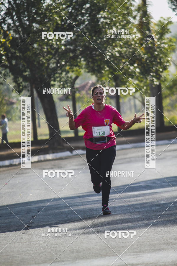 Buy your photos of the event2 CORRIDA EQUIPE IZAEL GOMES RUNNER  on Fotop