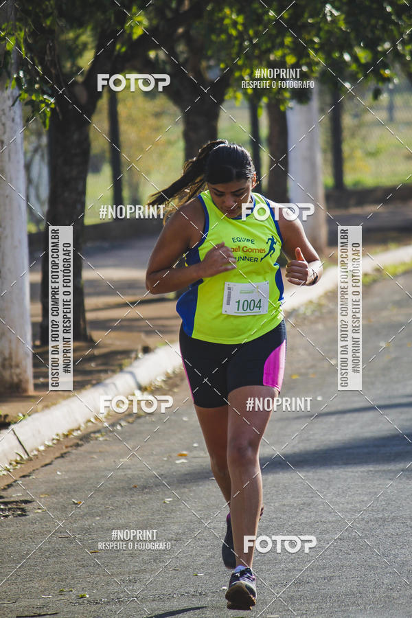 Buy your photos of the event2 CORRIDA EQUIPE IZAEL GOMES RUNNER  on Fotop