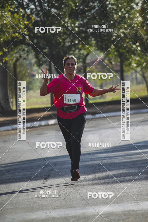 Buy your photos of the event2 CORRIDA EQUIPE IZAEL GOMES RUNNER  on Fotop