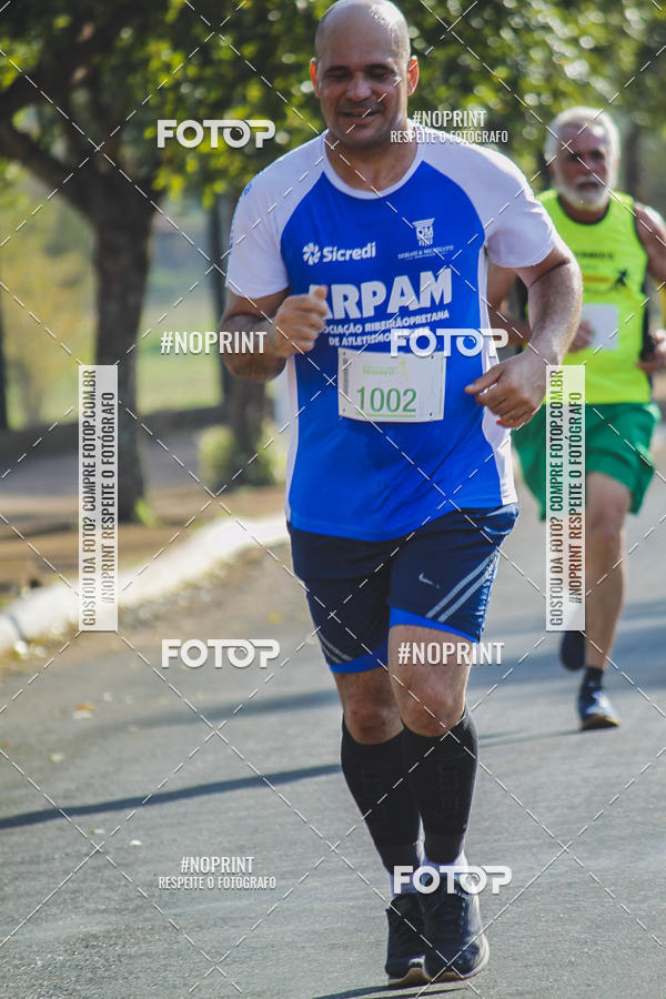 Buy your photos of the event2 CORRIDA EQUIPE IZAEL GOMES RUNNER  on Fotop