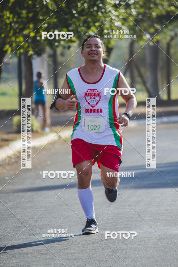 Buy your photos of the event2 CORRIDA EQUIPE IZAEL GOMES RUNNER  on Fotop