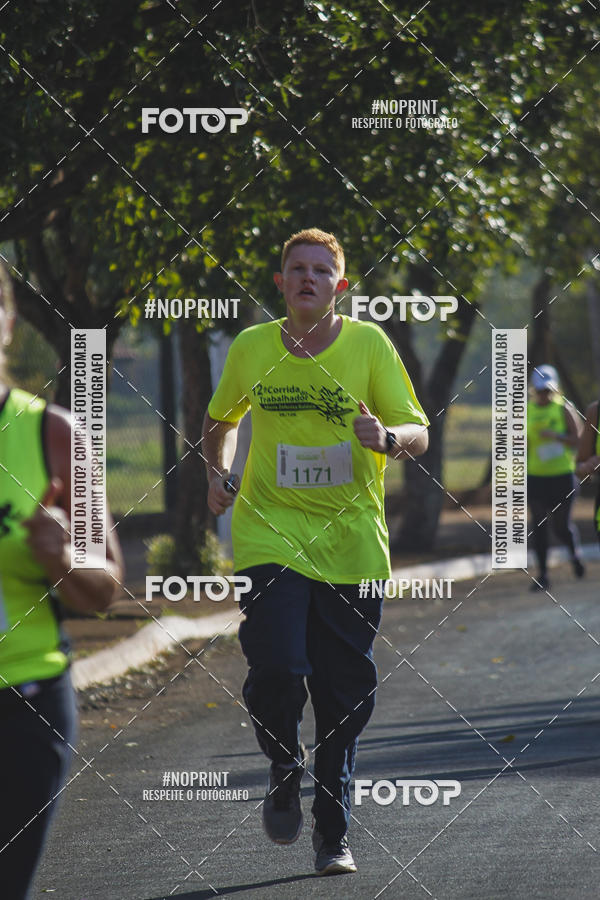 Buy your photos of the event2 CORRIDA EQUIPE IZAEL GOMES RUNNER  on Fotop