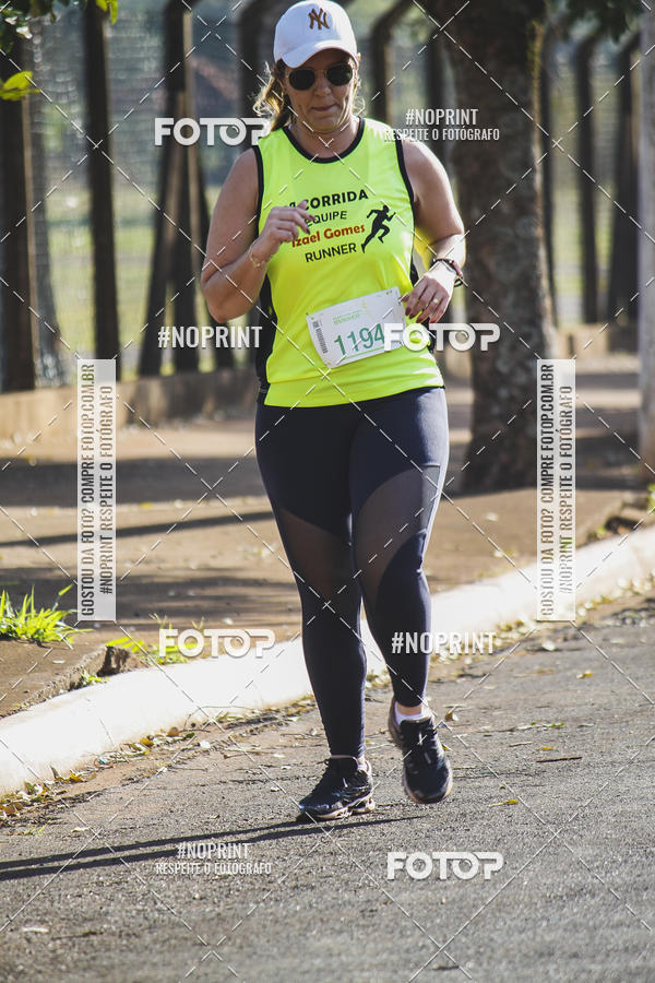 Buy your photos of the event2 CORRIDA EQUIPE IZAEL GOMES RUNNER  on Fotop