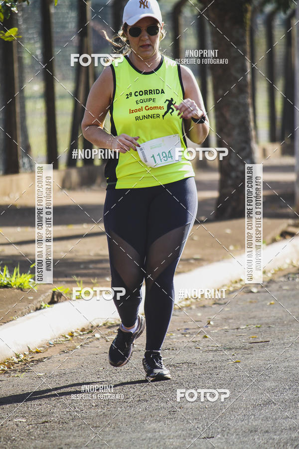 Buy your photos of the event2 CORRIDA EQUIPE IZAEL GOMES RUNNER  on Fotop