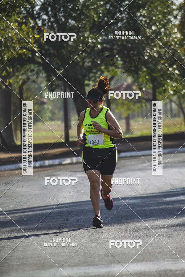 Buy your photos of the event2 CORRIDA EQUIPE IZAEL GOMES RUNNER  on Fotop