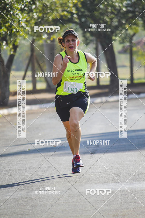 Buy your photos of the event2 CORRIDA EQUIPE IZAEL GOMES RUNNER  on Fotop