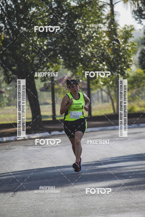 Buy your photos of the event2 CORRIDA EQUIPE IZAEL GOMES RUNNER  on Fotop