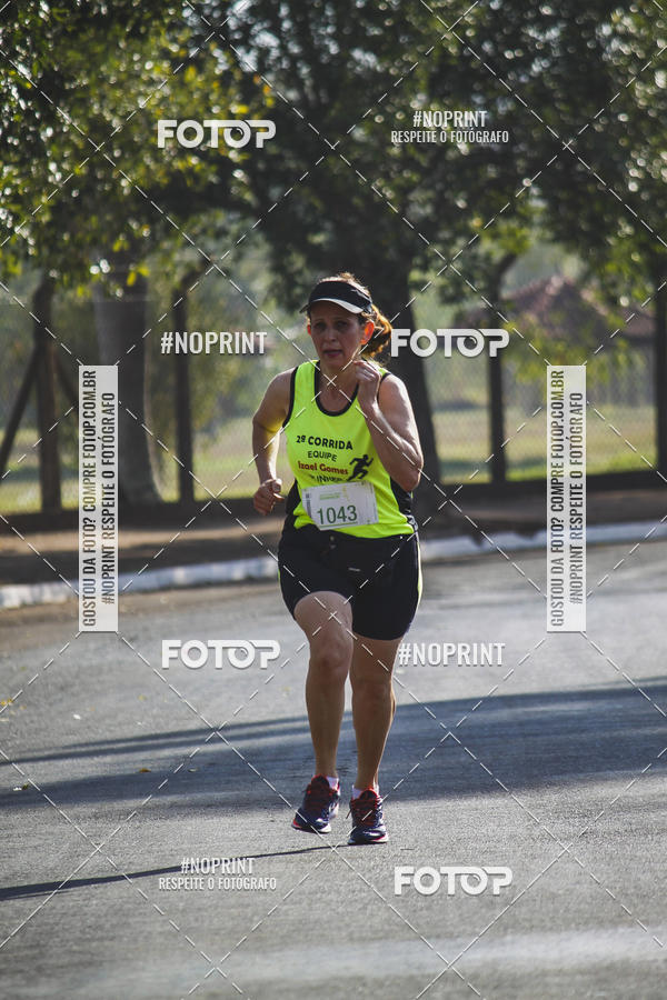 Buy your photos of the event2 CORRIDA EQUIPE IZAEL GOMES RUNNER  on Fotop