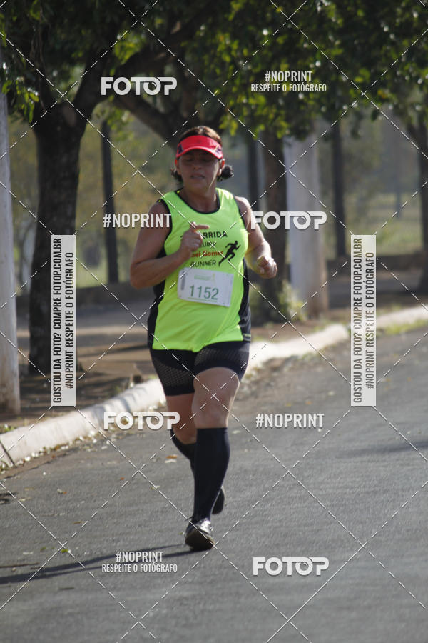 Buy your photos of the event2 CORRIDA EQUIPE IZAEL GOMES RUNNER  on Fotop