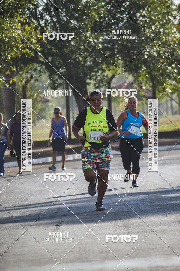 Buy your photos of the event2 CORRIDA EQUIPE IZAEL GOMES RUNNER  on Fotop