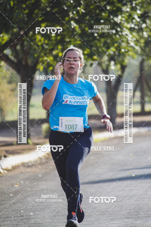 Buy your photos of the event2 CORRIDA EQUIPE IZAEL GOMES RUNNER  on Fotop