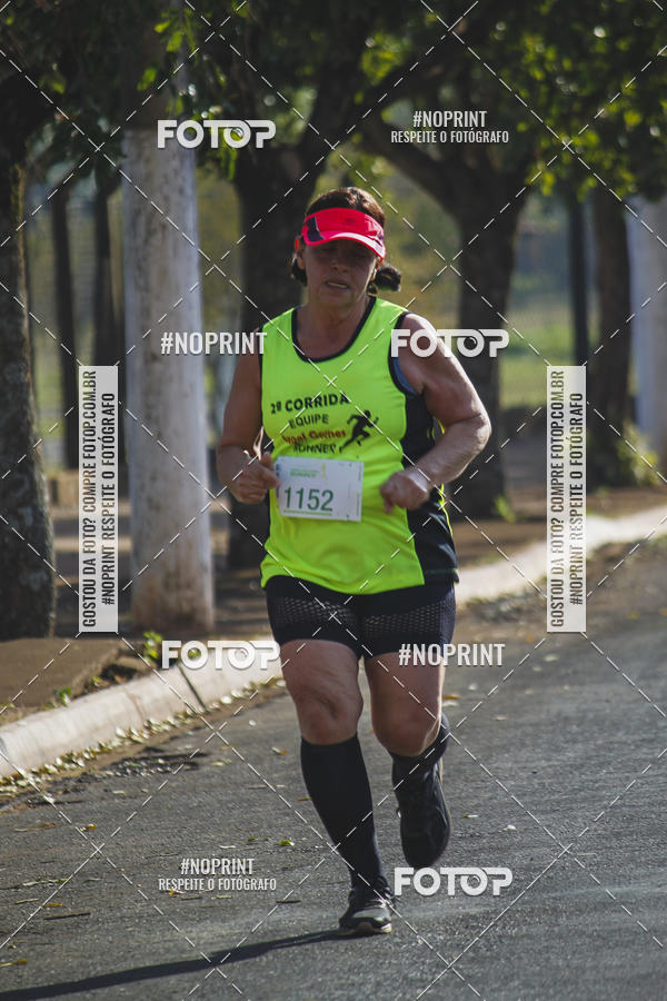 Buy your photos of the event2 CORRIDA EQUIPE IZAEL GOMES RUNNER  on Fotop