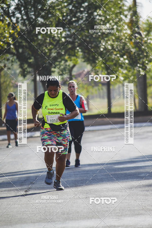 Buy your photos of the event2 CORRIDA EQUIPE IZAEL GOMES RUNNER  on Fotop