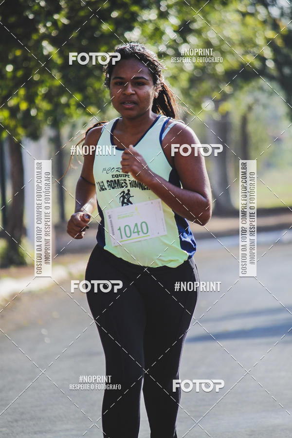 Buy your photos of the event2 CORRIDA EQUIPE IZAEL GOMES RUNNER  on Fotop