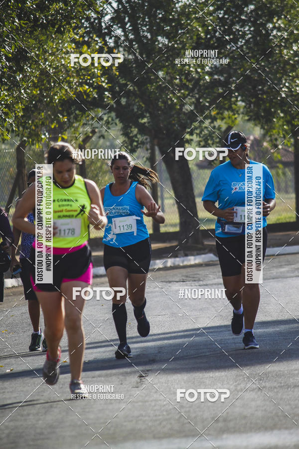 Buy your photos of the event2 CORRIDA EQUIPE IZAEL GOMES RUNNER  on Fotop
