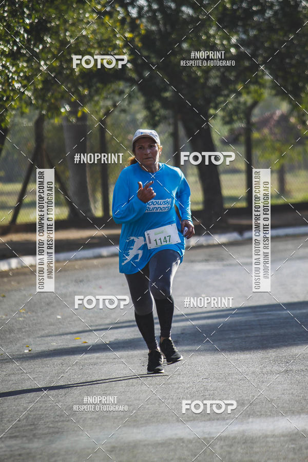 Buy your photos of the event2 CORRIDA EQUIPE IZAEL GOMES RUNNER  on Fotop