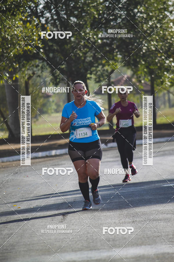 Buy your photos of the event2 CORRIDA EQUIPE IZAEL GOMES RUNNER  on Fotop