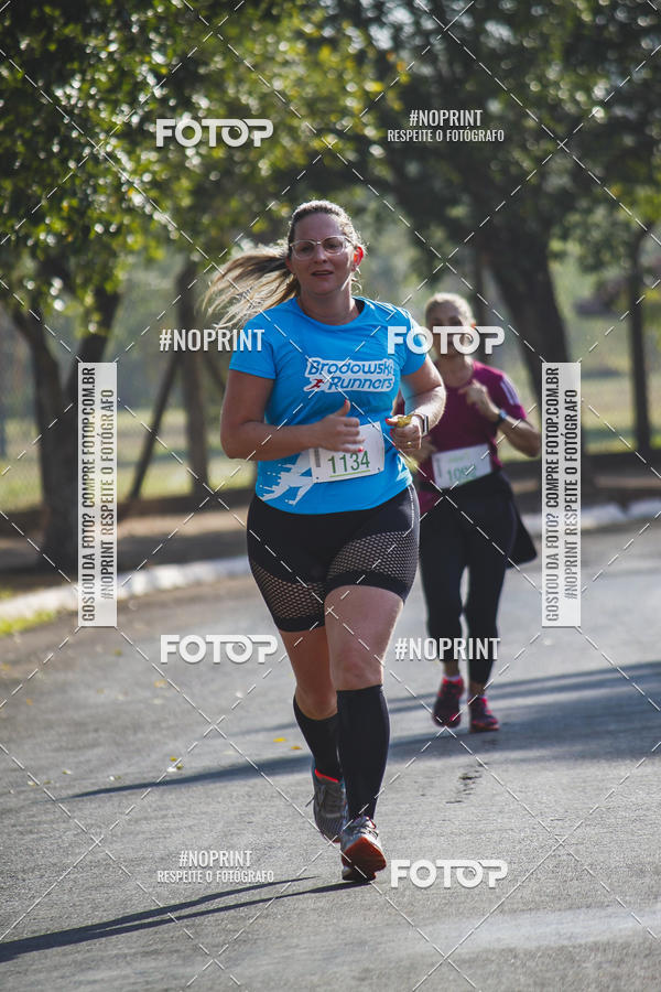 Buy your photos of the event2 CORRIDA EQUIPE IZAEL GOMES RUNNER  on Fotop