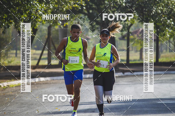 Buy your photos of the event2 CORRIDA EQUIPE IZAEL GOMES RUNNER  on Fotop