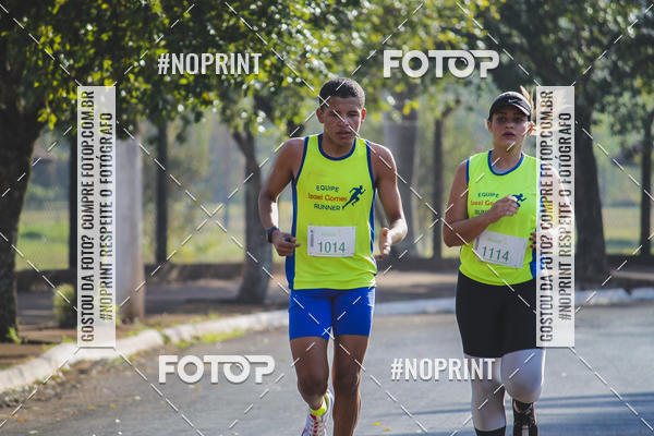 Buy your photos of the event2 CORRIDA EQUIPE IZAEL GOMES RUNNER  on Fotop