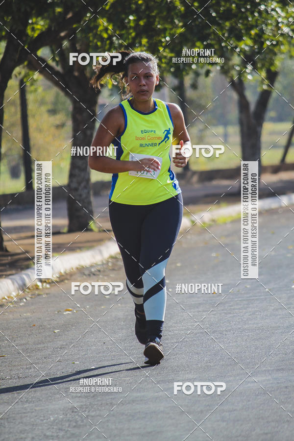 Buy your photos of the event2 CORRIDA EQUIPE IZAEL GOMES RUNNER  on Fotop