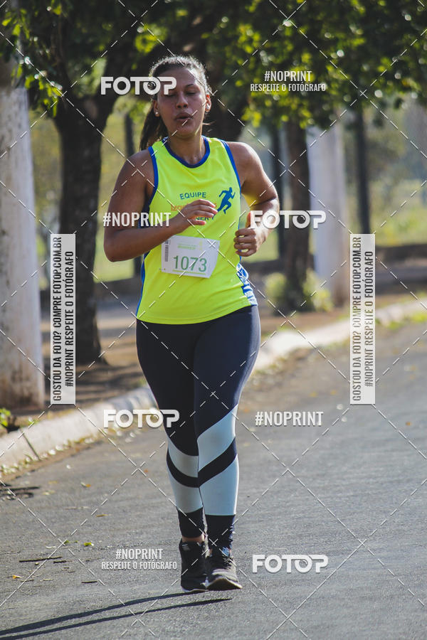 Buy your photos of the event2 CORRIDA EQUIPE IZAEL GOMES RUNNER  on Fotop