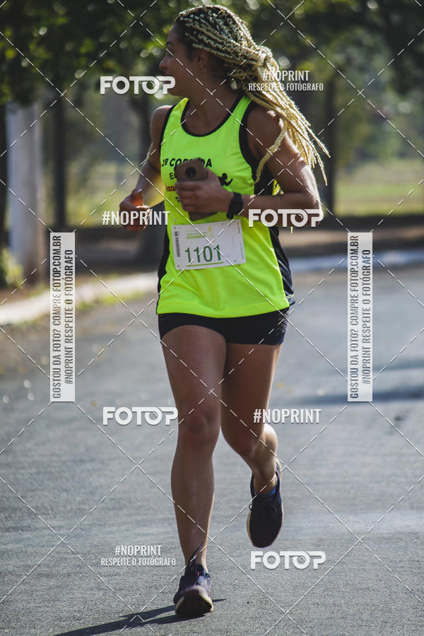Buy your photos of the event2 CORRIDA EQUIPE IZAEL GOMES RUNNER  on Fotop