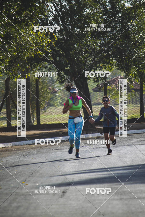 Buy your photos of the event2 CORRIDA EQUIPE IZAEL GOMES RUNNER  on Fotop