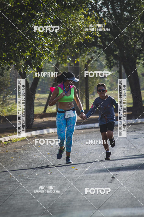 Buy your photos of the event2 CORRIDA EQUIPE IZAEL GOMES RUNNER  on Fotop