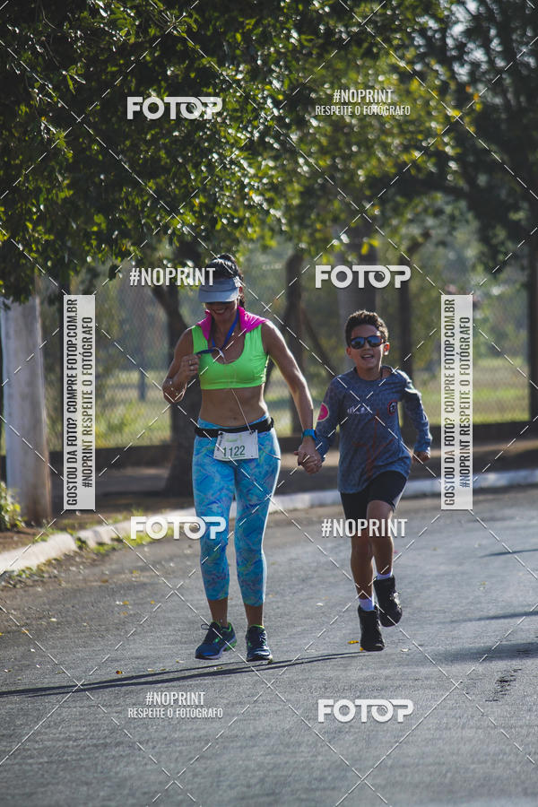Buy your photos of the event2 CORRIDA EQUIPE IZAEL GOMES RUNNER  on Fotop