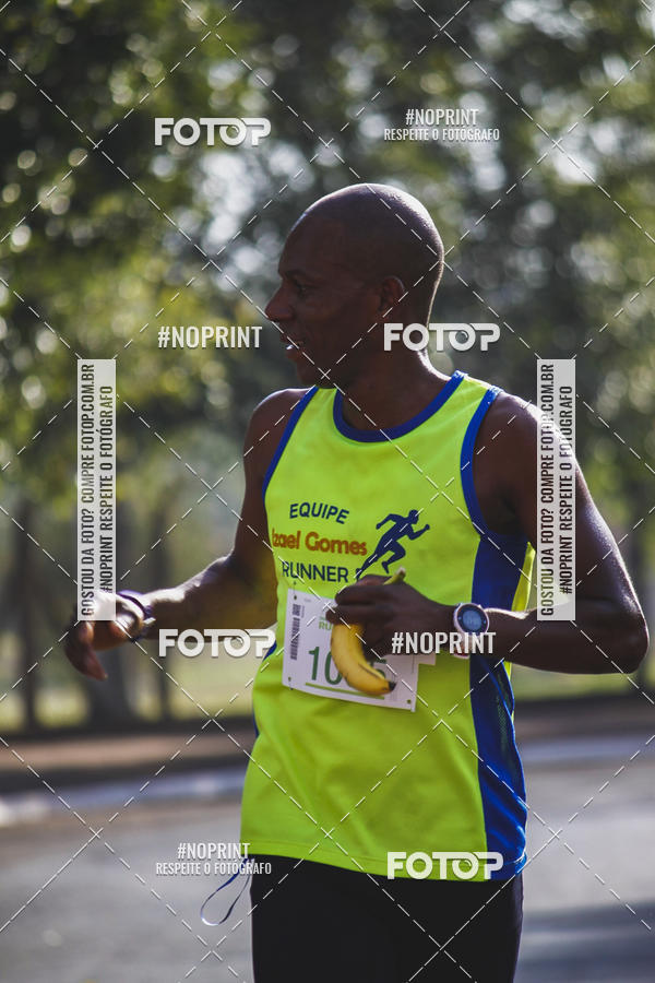 Buy your photos of the event2 CORRIDA EQUIPE IZAEL GOMES RUNNER  on Fotop