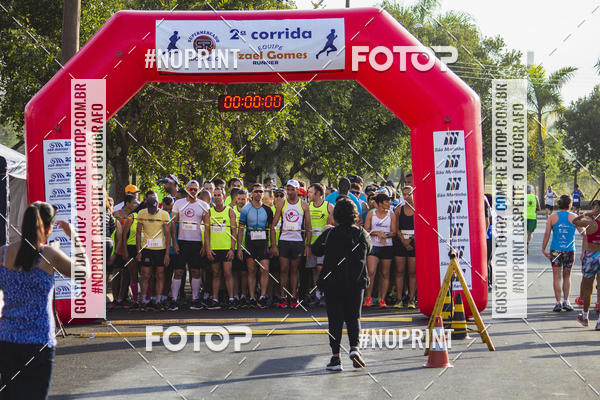 Buy your photos of the event2 CORRIDA EQUIPE IZAEL GOMES RUNNER  on Fotop