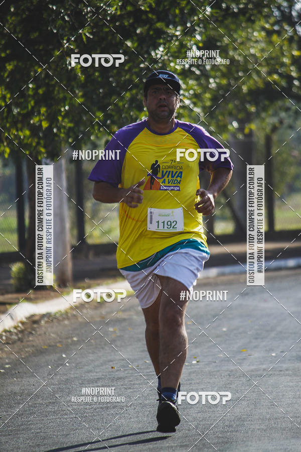 Buy your photos of the event2 CORRIDA EQUIPE IZAEL GOMES RUNNER  on Fotop