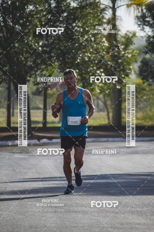 Buy your photos of the event2 CORRIDA EQUIPE IZAEL GOMES RUNNER  on Fotop