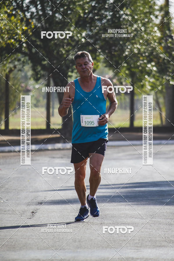 Buy your photos of the event2 CORRIDA EQUIPE IZAEL GOMES RUNNER  on Fotop