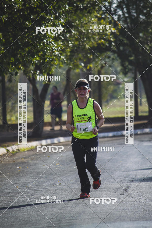 Buy your photos of the event2 CORRIDA EQUIPE IZAEL GOMES RUNNER  on Fotop